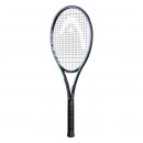 RAKIETA TENISOWA HEAD GRAVITY PRO 2021