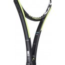 RAKIETA TENISOWA HEAD GRAVITY PRO 2021