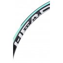 RAKIETA TENISOWA HEAD GRAVITY PRO 2021