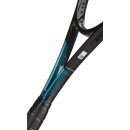 RAKIETA TENISOWA HEAD GRAVITY TOUR 2025