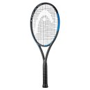 RAKIETA TENISOWA HEAD IG CHALLENGE MP BLUE