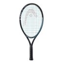 RAKIETA TENISOWA HEAD IG GRAVITY 21 JUNIOR 2025