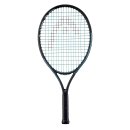  RAKIETA TENISOWA HEAD IG GRAVITY 23 JUNIOR 2025