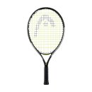  RAKIETA TENISOWA HEAD IG SPEED 21 JUNIOR