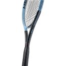 RAKIETA TENISOWA HEAD INSTINCT MP 2025