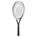 RAKIETA TENISOWA HEAD INSTINCT TEAM 2025