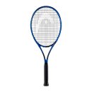  RAKIETA TENISOWA HEAD MX ATTITUDE COMP BLUE