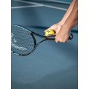 RAKIETA TENISOWA HEAD MX ATTITUDE COMP BLUE