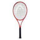  RAKIETA TENISOWA HEAD MX ATTITUDE COMP ORANGE