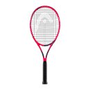 RAKIETA TENISOWA HEAD MX ATTITUDE COMP RED