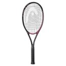RAKIETA TENISOWA HEAD MX ATTITUDE ELITE PINK