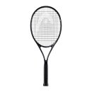  RAKIETA TENISOWA HEAD MX ATTITUDE ELITE STEALTH
