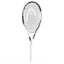  RAKIETA TENISOWA HEAD MX ATTITUDE PRO WHITE