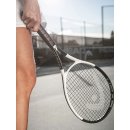 RAKIETA TENISOWA HEAD MX ATTITUDE SUPRM BLACK