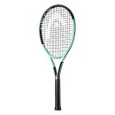 RAKIETA TENISOWA HEAD MX ATTITUDE SUPRM MINT