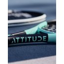 RAKIETA TENISOWA HEAD MX ATTITUDE SUPRM MINT