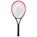  RAKIETA TENISOWA HEAD MX SPARK TOUR RED