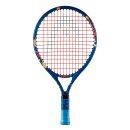  RAKIETA TENISOWA HEAD PAW 17 JUNIOR BLUE