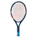 RAKIETA TENISOWA HEAD PAW 17 JUNIOR BLUE