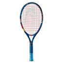 RAKIETA TENISOWA HEAD PAW 21 JUNIOR BLUE