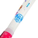 RAKIETA TENISOWA HEAD PAW 21 JUNIOR WHITE