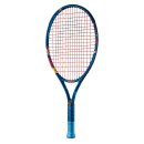 RAKIETA TENISOWA HEAD PAW 23 JUNIOR BLUE