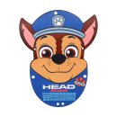 RAKIETA TENISOWA HEAD PAW 23 JUNIOR BLUE