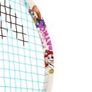 RAKIETA TENISOWA HEAD PAW 23 JUNIOR WHITE