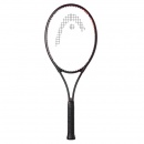  RAKIETA TENISOWA HEAD PRESTIGE PRO