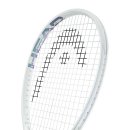 RAKIETA TENISOWA HEAD PWR 110