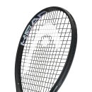 RAKIETA TENISOWA HEAD PWR 115