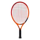  RAKIETA TENISOWA HEAD RADICAL 19 JUNIOR 2023