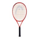  RAKIETA TENISOWA HEAD RADICAL 25 JUNIOR 2025