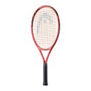 RAKIETA TENISOWA HEAD RADICAL 25 JUNIOR 2025