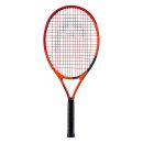  RAKIETA TENISOWA HEAD RADICAL 25 JUNIOR 2023