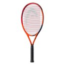 RAKIETA TENISOWA HEAD RADICAL 25 JUNIOR 2023