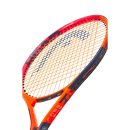 RAKIETA TENISOWA HEAD RADICAL 25 JUNIOR 2023