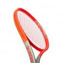 RAKIETA TENISOWA HEAD RADICAL LITE 2021