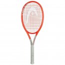  RAKIETA TENISOWA HEAD RADICAL LITE 2021