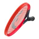 RAKIETA TENISOWA HEAD RADICAL MP 2023