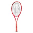 RAKIETA TENISOWA HEAD RADICAL MP 2025
