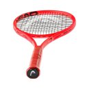 RAKIETA TENISOWA HEAD RADICAL MP 2025