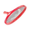 RAKIETA TENISOWA HEAD RADICAL MP 2025