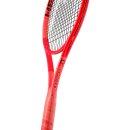 RAKIETA TENISOWA HEAD RADICAL MP 2025