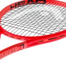 RAKIETA TENISOWA HEAD RADICAL MP 2025