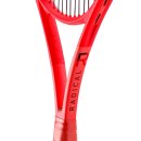 RAKIETA TENISOWA HEAD RADICAL MP 2025
