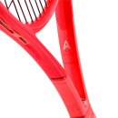 RAKIETA TENISOWA HEAD RADICAL MP 2025