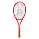 RAKIETA TENISOWA HEAD RADICAL TEAM L 2025