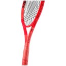 RAKIETA TENISOWA HEAD RADICAL TEAM L 2025