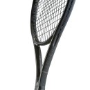 RAKIETA TENISOWA HEAD SPEED MP LEGEND 2025